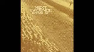 Next Evidence - Dune