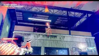 Watch Dogs Legion [Let's Play] Clan Kelley's New Export (Mission 6)
