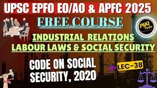 FREE COURSE: LECTURE-38/40: