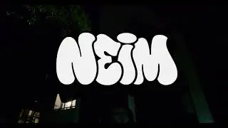 NEIM - NEIMLESS & ORO NATIVO (Video Oficial)