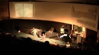 ESAG 2010 Trailer Uni D&uuml;sseldorf