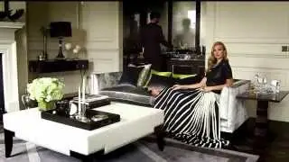 The Townhouse Collection - LuxDeco.com