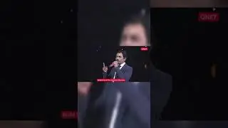 QNET Network marketing State nawajuddin Siddiqui.mp4