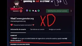 THE BEST INTAVE HACKED CLIENT?! @ GOTHAJ CLIENT