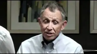 Michael Useem for FORBES