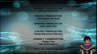 There Can Be Only One! - Metroid Prime 3: Corruption Part 3