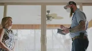 Our Plumbers from Beyer Plumbing | Plumbing Repair | San Antonio, TX