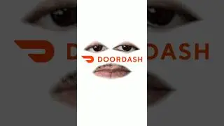 Инцидент с DoorDash #doordash