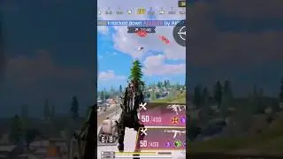 did you know bike's can fly in Cod m #callofdutymobile #codm