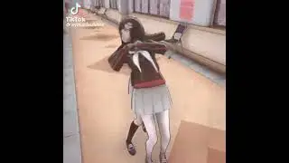 Non mi ricordo quella ragazza con il capelli arancioni il nome 🧡