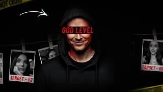 America&rsquo;s Most Notorious Killer | Confessions of a Monster #crimedocumentary #crime#unsolvedmystery