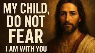 🔴God massage for people 😱😱 #trending #usa #uk #shorts #christchrist 