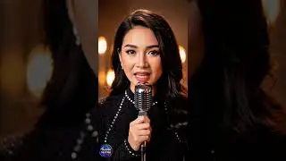 Rock Hot TikTok Viral Remix  #nhac #viralmusic #vietnam #music #viralvideo