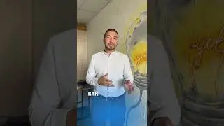 Телеграм - бот «J - GET» и для чего он все-таки нужен?