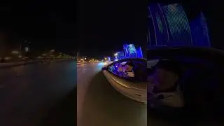 тем, кто с нами X Name🔥 #музыка #рэп #хипхоп