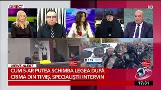 Noi date din ancheta crimei comisă de copii. De ce e liber ucigașul