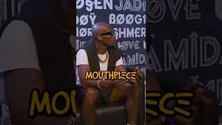 Ochocinco didn't wear a mouthpiece so he could talk the ENTIRE game 🗣️