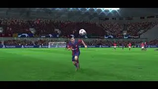 Goaaaaaaaaaaal
