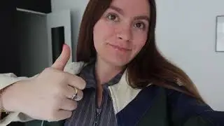 my masters graduation in paris!