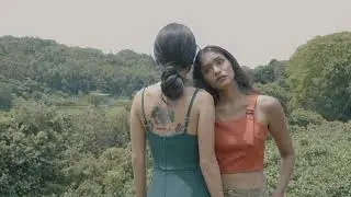 The Wanderlust Collection