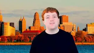 Search Engine Optimization (SEO) In Buffalo NY
