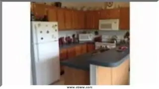 244 N Ridge Drive, Bulls Gap, TN 37711