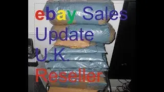MODEL TRAIN 1974 SOLD ON EBAY U.K. RESELLER SALES CHAT