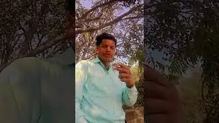 sar sagun chitti sakam new santali video 2026#song #love #youtubeshorts #trending #viral