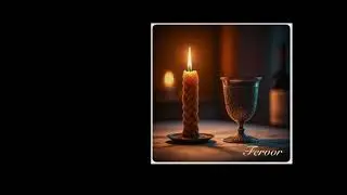 Unending Love (Bonus)