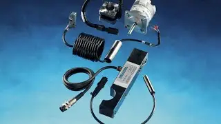 Textile machinery spare parts | How to install E leno on Picanol Rapier machine