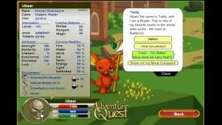 Комплект AQ Battleon Overlord &mdash; действительно стоит поискать?