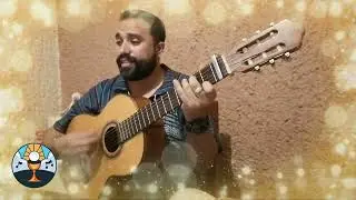 CANTO DE ENTRADA O SALIDA-(13 DE JUNIO)HIMNO A SAN ANTONIO DE PADUA