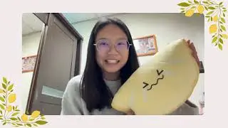 檸檬老師說故事「野貓軍團愛吃冰」003