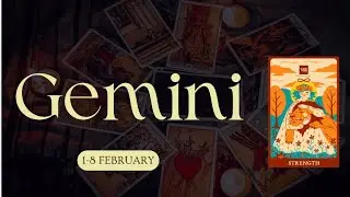 GEMINI♊️YOU WONT SEE THIS SIZZLING LOVE STORY RESURFACING..OUT OF NOWHERE💓🔥😱PAST-LIFE SOULMATE