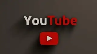 Автоматическое отображение списка эпизодов, справа от видео YouTube. Скрипт YoutubeEpisodeEnable