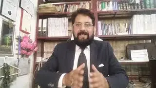 Child Kidnapping Sec 369 PPC