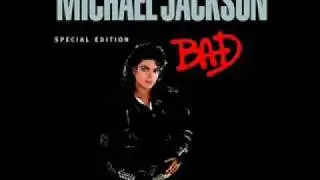 Michael Jackson - Speed Demon