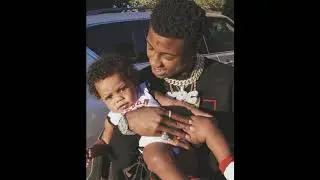 {FREE} NBA Youngnboy Type Beat - 