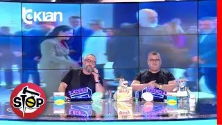 Stop - I kërkohet imuniteti nga Spaku, ku u shfaq Belinda Balluku sot - 12 Janar 2026