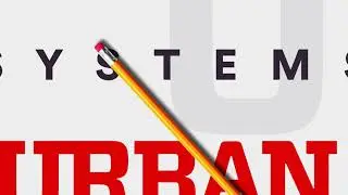 Urban Systems - Brand Video 2020