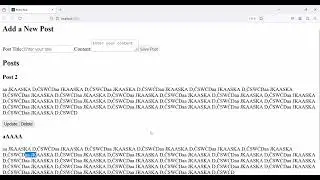 React Redux MySQL E Commerce Part 1