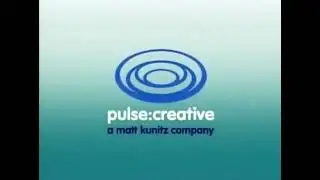 Pulse Creative/Endemol USA/NBC Enterprises (2002) #2