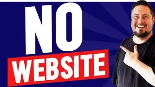 Can You Do Affiliate Marketing Without a Website? Beginners Guide 2021