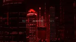 Alibi - Sevdaliza | Lyrics | Aesthetic | Whatsapp Status | Slowed | Sped Up | #Shorts
