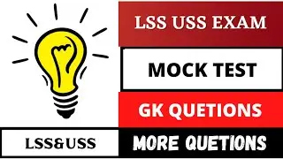 lss gk questions malayalam 2022|uss exam 2022 questions and answers|lss exam questions 2022