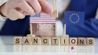 World War 3  The Unfolding Crisis