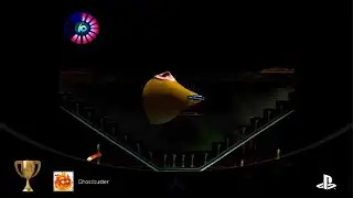 Tomba! 2: The Evil Swine Return Special Edition_20251222042649