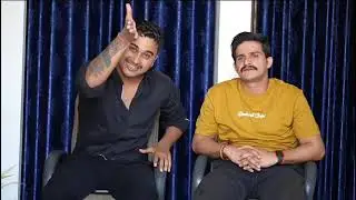 IIFA award so chomu .💯. ladu thekedar 🔥