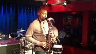 Poogie Bell Band, 