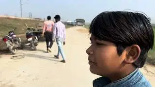 Bike tyre kane Wale Hai Hum Aaj#viral #minivlog 